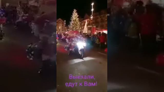 27 января 2021 г.(1) смотреть онлайн