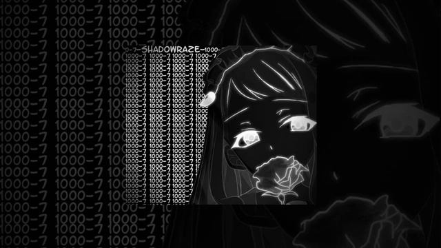 ПОДБОРКА ДОТА РЕПА DOTA REP (shadowraze zxcursed) смотреть онлайн