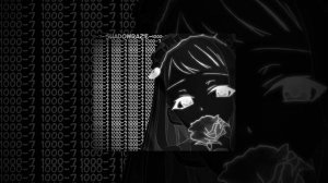 ПОДБОРКА ДОТА РЕПА DOTA REP  (shadowraze zxcursed)