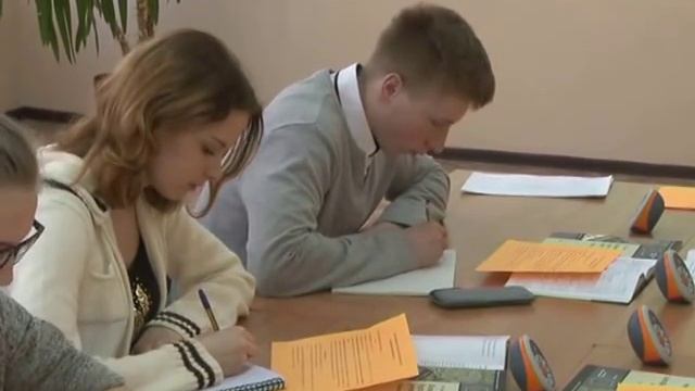 Учим Делать с Уверенностью