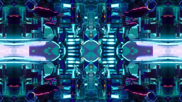 psychedelic kaleidoscope Planet sirius Core смотреть онлайн