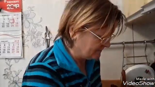 Как быстро почистить ящички холодильника и кастрюли смотреть онлайн