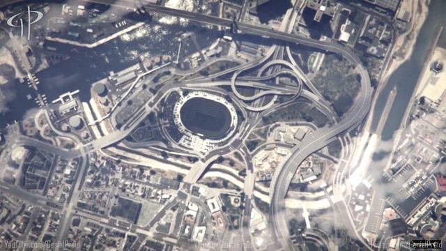 ⛔️ГЛИТЧ: БЕССМЕРТНЫЙ АВТОМОБИЛЬ // СОЛО [1.46]: [GTA: Online]💰 смотреть онлайн