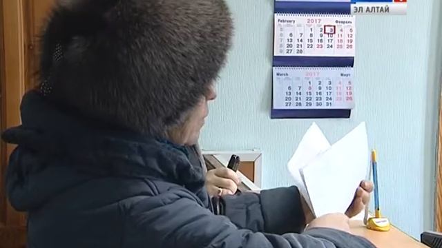 Минимум траты времени, сбора документов и без очередей смотреть онлайн