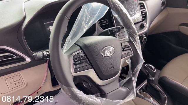 Hyundai Accent 2021 bản đặc biệt, Giá xe bỏ ra chỉ từ 175tr смотреть онлайн