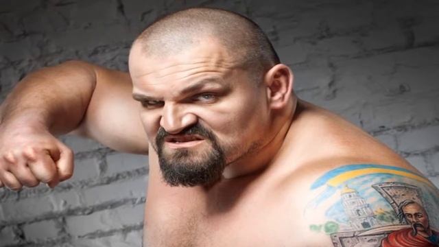 10 САМЫХ СИЛЬНЫХ ЛЮДЕЙ В МИРЕ World’s Strongest Man смотреть онлайн