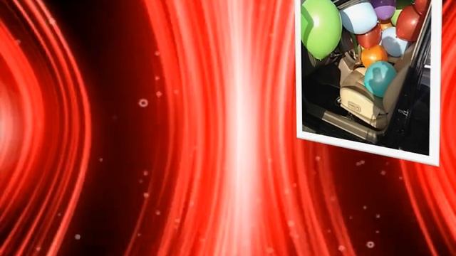 ДЕНЬ СМЕХА- 1 АПРЕЛЯ смотреть онлайн