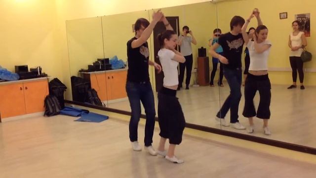Влад Кузьмин смотреть онлайн