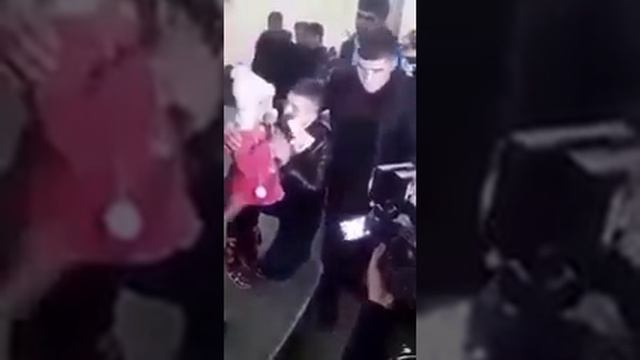 Ёш кизча смотреть онлайн