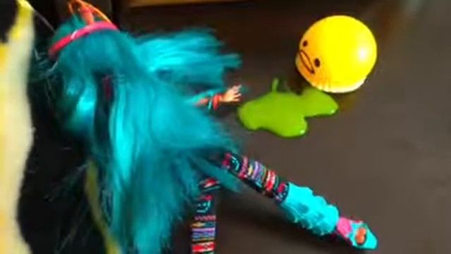 Смотрите, и все сами поймёте! смотреть онлайн