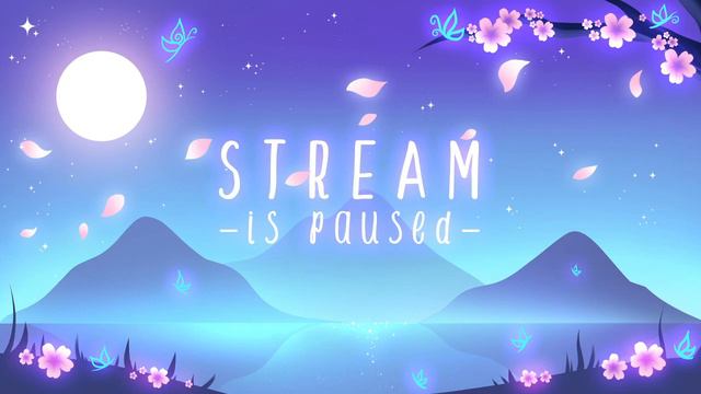 Genshin Impact || Part 11 смотреть онлайн