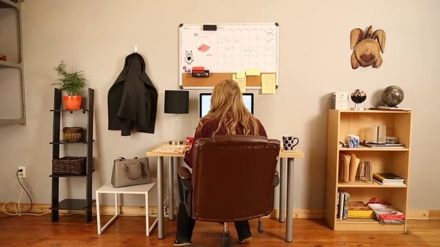 My Big Plans смотреть онлайн