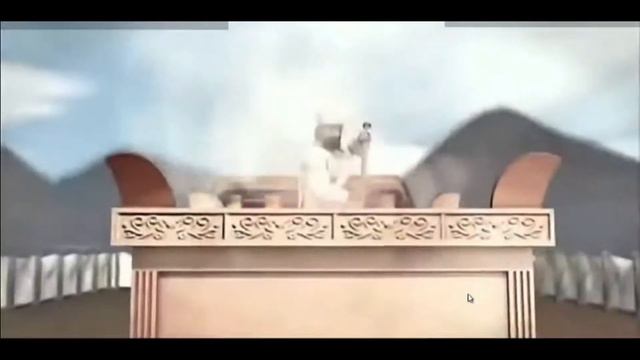 bKIUSTENDIL LIVE смотреть онлайн