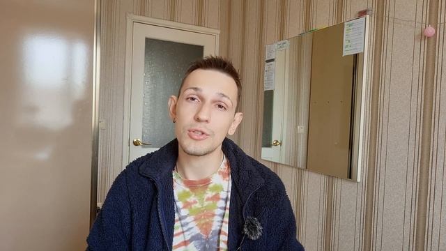 Что и как смотреть, чтобы выучить английский? смотреть онлайн