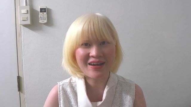 การถ่าย Time lapse กับกล้อง Fuji X-T100 และ X-A5 } Pangculalla смотреть онлайн