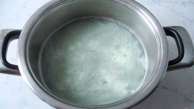 1000 и 1 рецепт