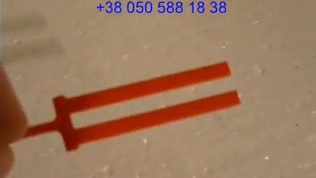 Заглушка отключения абонента на кроссе АТС чешская как вилка ГДР смотреть онлайн