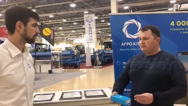 Как повысить урожайность кукурузы смотреть онлайн