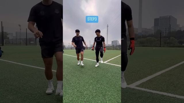 80kg 넘는 사람들은 어떻게 슬립백을 하는지 알려드릴게요! смотреть онлайн