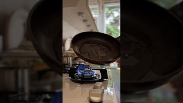 Полное видео на канале ??? #рецепты #яйцо #полезноепитание #ппрецепты #легкийрецепт #завтрак