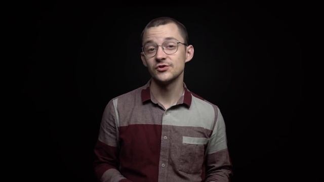 Net neutrality is dead, now what? смотреть онлайн
