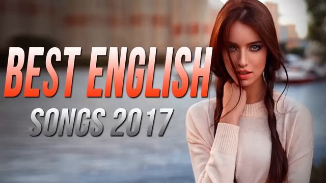 Best English Songs 2017-2018 Hits, Best Songs Of All Time Acoustic Mix Song Covers 2017