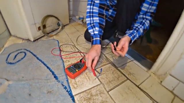 ✅Как зарабатывать на бесплатном электричестве? ? Бюджетная мощная Солнечная Электростанция смотреть онлайн