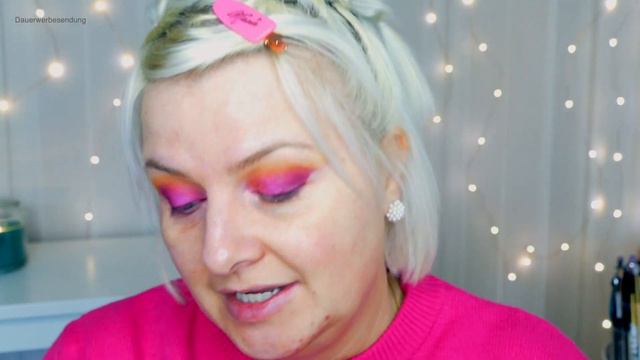 NEU‼️ Essence LOVE, LUCK And DRAGONS 🐉 LE Im Test