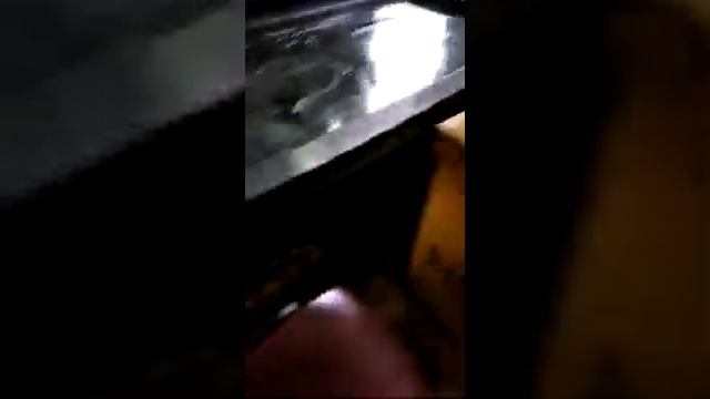 Краснодарский Край отзыв о станке плазменной резки!Спасибо??✌??????????? смотреть онлайн