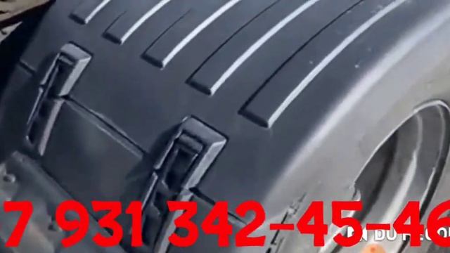 Машинокомплект SCANIA HPI R420, КПП механика, 2006 год, без пробега по СНГ, купить в Москве, наличи смотреть онлайн