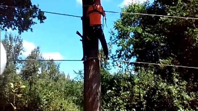 Турслет 2014 смотреть онлайн