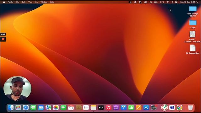How to write urdu in macbook pro 2023 смотреть онлайн