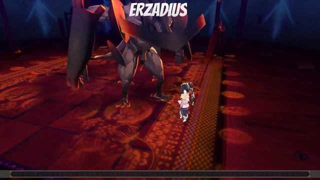 Lets Play Utawarerumono: itsuwari no kamen Story Ending (No Commentary) смотреть онлайн