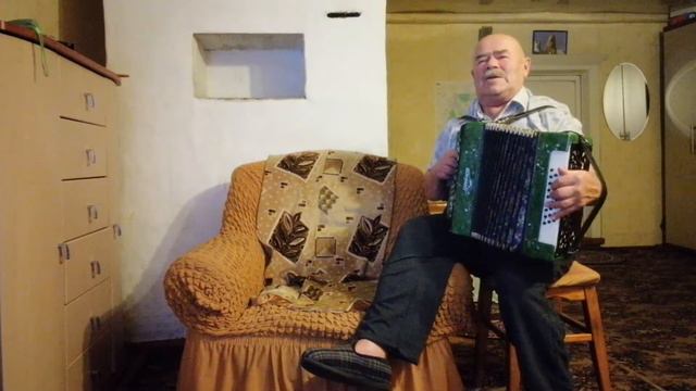 Я помню тот Ванинский порт ! Поёт Вася Попов.Кино Вась. смотреть онлайн