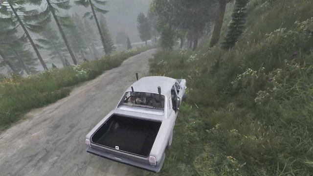 Мы МОРСКИЕ ЖУЛИКИ вышли на новый уровень обогащения - DayZ 1.21 смотреть онлайн