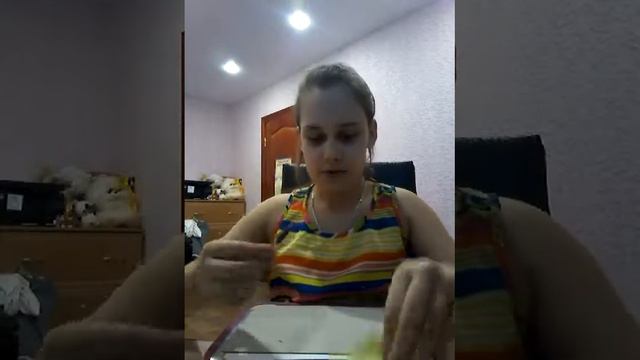 Колбаса для кукл своими руками смотреть онлайн