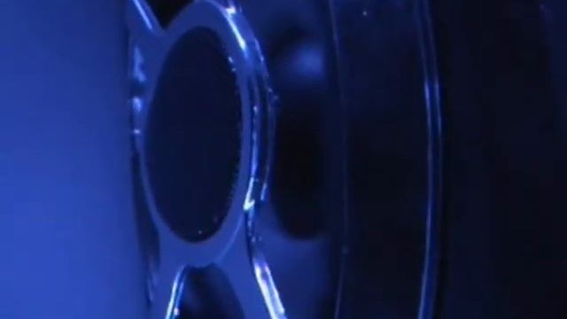 Мои колонки My Speakers смотреть онлайн