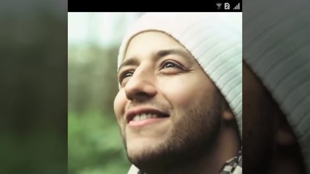 Maher Zain | Eid Mubarak | Video Song HD | 2019 смотреть онлайн