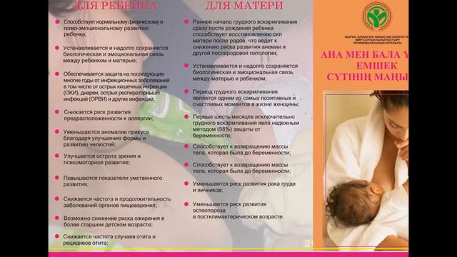 работы дизайнеров за пропаганду здорового образа жизни смотреть онлайн