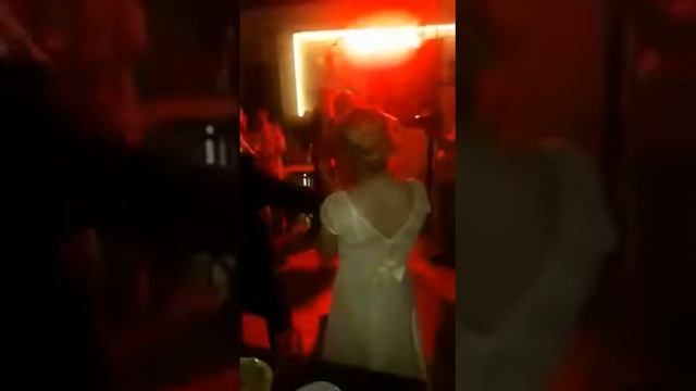 Азера красиво танцуют лезгинку в Волгограде смотреть онлайн