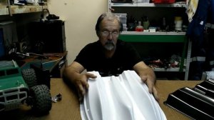 Кораблик для рыбалки.(Карповый кораблик). Как сделать корпус? купить готовый или сделать самому?