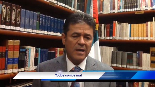 En Nueva Alianza somos Solidarios por naturaleza:Fermín Trujillo Fuentes coordinador legislativo смотреть онлайн