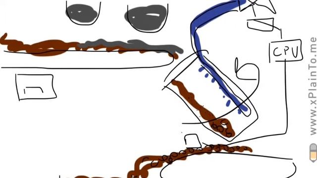 Просто о сложном производстве агломерата. смотреть онлайн