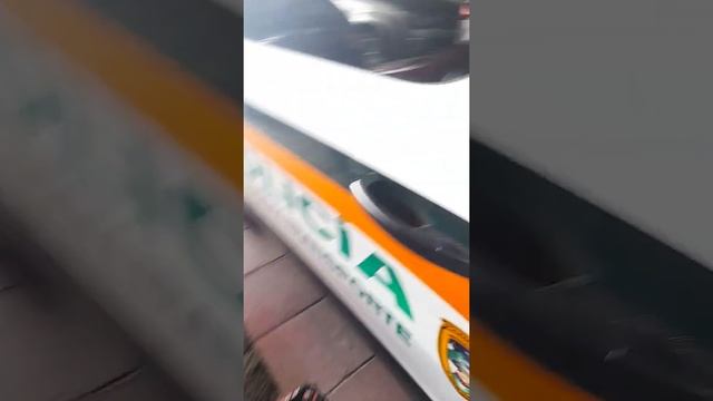 improntas Renault Trafic Modelo 2016. Toma de improntas información al 3004876401 Carlos Gómez смотреть онлайн