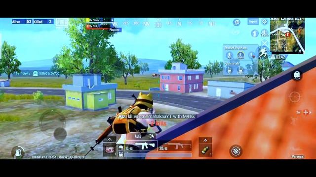 Will @ryzlgaming3038 React On Me..??? Pubg Lite Montage ❣️ Ryzl Reacts смотреть онлайн