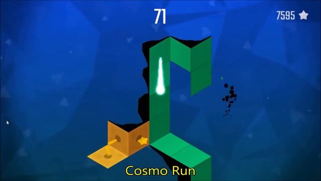 FREE Windows 10 Games With Xbox Achievements смотреть онлайн