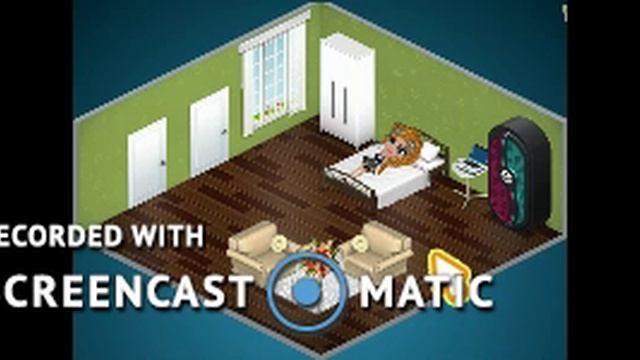 Аватария / «Мой дом в Аватарии» | House tour [С озвучкой] смотреть онлайн