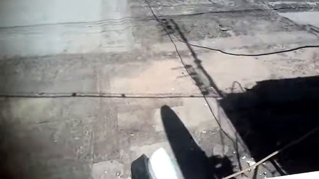 01 установка спут тар на 2 а телевизора смотреть онлайн