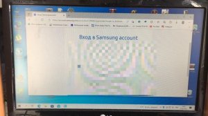 Как достать данные с разбитого Samsung Galaxy при помощи FMMS (Find My Mobile Samsung)