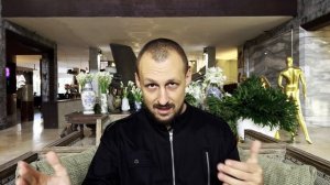 Стоит ли покупать франшизу? Бизнес по франшизе - вся правда!